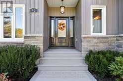 52 HILLSIDE DRIVE | Kawartha Lakes Ontario | Slide Image Five