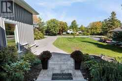52 HILLSIDE DRIVE | Kawartha Lakes Ontario | Slide Image Six