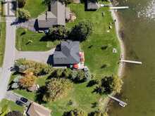 52 HILLSIDE DRIVE | Kawartha Lakes Ontario | Slide Image Seven