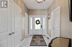 52 HILLSIDE DRIVE | Kawartha Lakes Ontario | Slide Image Eight