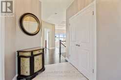 52 HILLSIDE DRIVE | Kawartha Lakes Ontario | Slide Image Nine