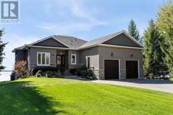 52 HILLSIDE DRIVE | Kawartha Lakes Ontario | Slide Image One