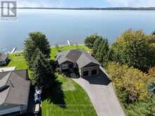 52 HILLSIDE DRIVE | Kawartha Lakes Ontario | Slide Image Three