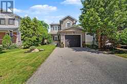 6 BURNHAM BOULEVARD | Port Hope Ontario | Slide Image One