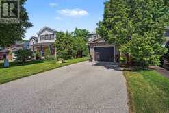 6 BURNHAM BOULEVARD | Port Hope Ontario | Slide Image Two
