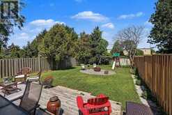 6 BURNHAM BOULEVARD | Port Hope Ontario | Slide Image Thirty