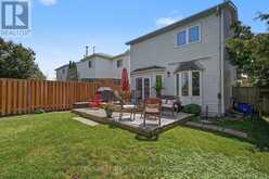 6 BURNHAM BOULEVARD | Port Hope Ontario | Slide Image Thirty-two