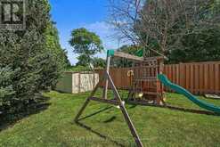 6 BURNHAM BOULEVARD | Port Hope Ontario | Slide Image Thirty-three