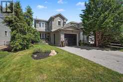 6 BURNHAM BOULEVARD | Port Hope Ontario | Slide Image Three