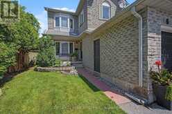 6 BURNHAM BOULEVARD | Port Hope Ontario | Slide Image Four