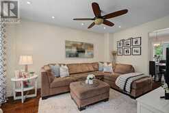 6 BURNHAM BOULEVARD | Port Hope Ontario | Slide Image Eight