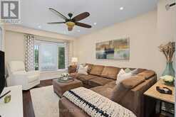 6 BURNHAM BOULEVARD | Port Hope Ontario | Slide Image Nine