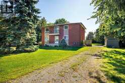 14 CONCESSION 11 ROAD E | Hamilton Ontario | Slide Image One