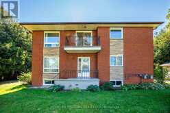 14 CONCESSION 11 ROAD E | Hamilton Ontario | Slide Image Two