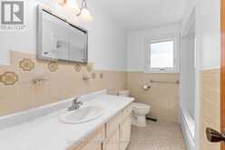 14 CONCESSION 11 ROAD E | Hamilton Ontario | Slide Image Thirty