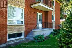 14 CONCESSION 11 ROAD E | Hamilton Ontario | Slide Image Three