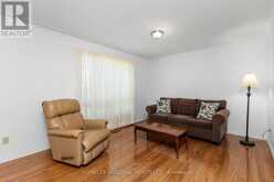14 CONCESSION 11 ROAD E | Hamilton Ontario | Slide Image Five