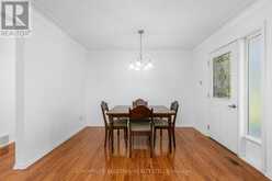 14 CONCESSION 11 ROAD E | Hamilton Ontario | Slide Image Six