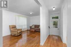 14 CONCESSION 11 ROAD E | Hamilton Ontario | Slide Image Eight