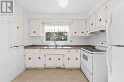 14 CONCESSION 11 ROAD E | Hamilton Ontario | Slide Image Nine