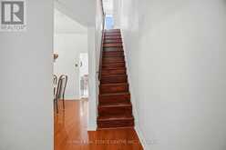 490 WENTWORTH STREET N | Hamilton Ontario | Slide Image Eighteen
