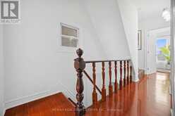 490 WENTWORTH STREET N | Hamilton Ontario | Slide Image Nineteen