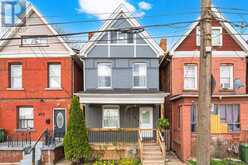 490 WENTWORTH STREET N | Hamilton Ontario | Slide Image One