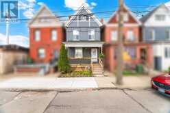 490 WENTWORTH STREET N | Hamilton Ontario | Slide Image Two