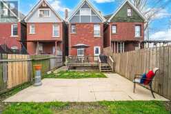 490 WENTWORTH STREET N | Hamilton Ontario | Slide Image Thirty-one