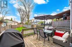 490 WENTWORTH STREET N | Hamilton Ontario | Slide Image Thirty-four