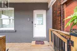 490 WENTWORTH STREET N | Hamilton Ontario | Slide Image Three
