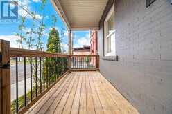 490 WENTWORTH STREET N | Hamilton Ontario | Slide Image Four