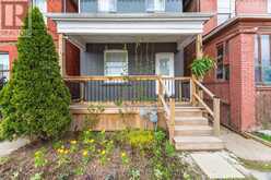 490 WENTWORTH STREET N | Hamilton Ontario | Slide Image Five