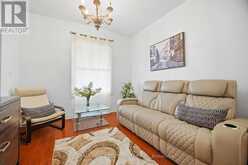 490 WENTWORTH STREET N | Hamilton Ontario | Slide Image Seven