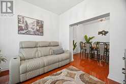 490 WENTWORTH STREET N | Hamilton Ontario | Slide Image Eight