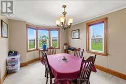 5868 COUNTY RD. 65 | Port Hope Ontario | Slide Image Sixteen