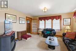 5868 COUNTY RD. 65 | Port Hope Ontario | Slide Image Nineteen