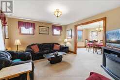 5868 COUNTY RD. 65 | Port Hope Ontario | Slide Image Twenty-one
