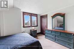 5868 COUNTY RD. 65 | Port Hope Ontario | Slide Image Thirty