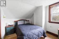 5868 COUNTY RD. 65 | Port Hope Ontario | Slide Image Thirty-one