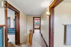 5868 COUNTY RD. 65 | Port Hope Ontario | Slide Image Thirty-four