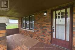 5868 COUNTY RD. 65 | Port Hope Ontario | Slide Image Five