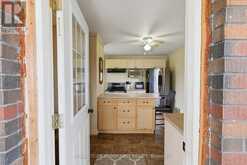 5868 COUNTY RD. 65 | Port Hope Ontario | Slide Image Eight