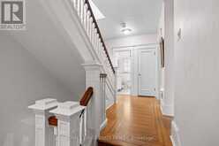 247 MACNAB STREET S | Hamilton Ontario | Slide Image Nineteen
