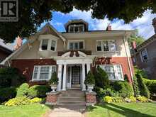 247 MACNAB STREET S | Hamilton Ontario | Slide Image One