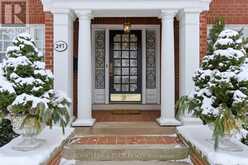 247 MACNAB STREET S | Hamilton Ontario | Slide Image Two