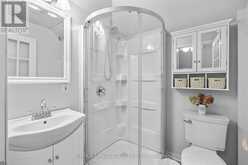 247 MACNAB STREET S | Hamilton Ontario | Slide Image Thirty-four
