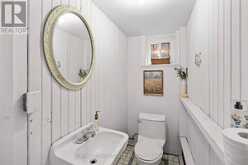 247 MACNAB STREET S | Hamilton Ontario | Slide Image Thirty-seven