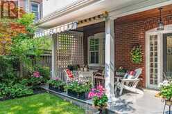 247 MACNAB STREET S | Hamilton Ontario | Slide Image Forty-five