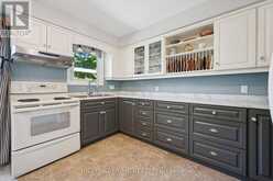 200 CEDARBRAE AVENUE | Waterloo Ontario | Slide Image Eleven
